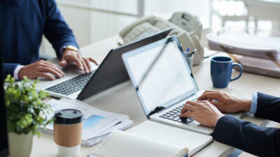 Pendaftaran PPG Guru Tertentu Periode 4 Dibuka, Link dan Cara Daftar