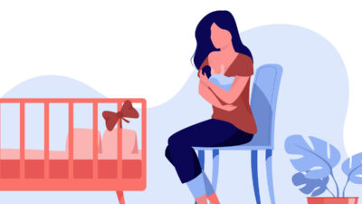 Warga Sleman Digemparkan Penemuan Bayi Dalam Kotak Stereofoam, Polisi Buru Pelaku