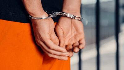 Penganiayaan di Yogyakarta: Suami Hajar Pria di Kamar Istri, Berakhir di Penjara