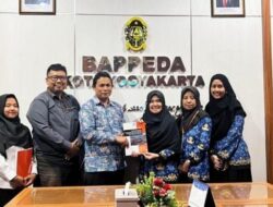 Empat Luka Pengelolaan Sampah Kota Yogyakarta, Ombudsman DIY Bongkar Akar Masalahnya