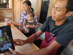 Tragedi Siswa SD di Wonosari, Dinas Pendidikan Ingatkan Sekolah soal Keamanan Kegiatan Luar Kelas