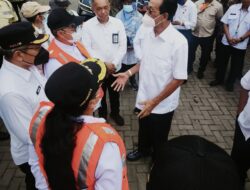 Pengelolaan Sampah Mejadi Energi Listrik, Sri Sultan Minta Daerah Tak Jalan Sendiri