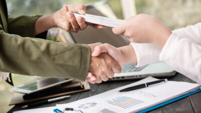 KUR Mandiri 2025: Panduan Lengkap, Syarat, dan Cara Mengajukan bagi UMKM