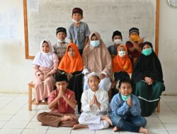 30 Ide Ucapan Hari Santri Nasional 2025: Cocok Buat Caption WA hingga IG
