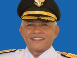 Profil Sri Purnomo, Eks Bupati Sleman 2 Periode Jadi Tersangka Korupsi Hibah Pariwisata