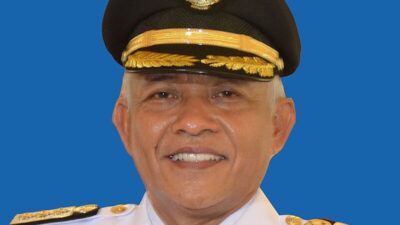 Profil Sri Purnomo, Eks Bupati Sleman 2 Periode Jadi Tersangka Korupsi Hibah Pariwisata