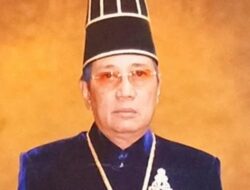 Silsilah Keluarga Raja Keraton Surakarta Pakubuwana XIII, Keturunan dari Siapa?
