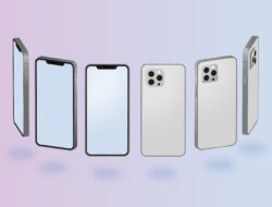 Kasus Pencurian iPhone Rp32 Juta Terungkap, Pelaku Ternyata Pegawai Sendiri