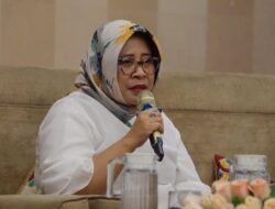 Ada 72 Kasus Ditangani, Serapan Anggaran Bantuan Hukum Warga Miskin di Kota Yogyakarta Nyaris 100 Persen