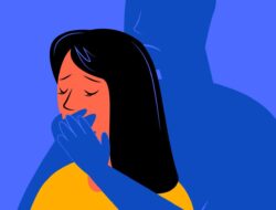 Wanita Muda di Gamping Ditemukan Tak Bernyawa, Polisi Amankan Dua Pisau dari Lokasi Kejadian