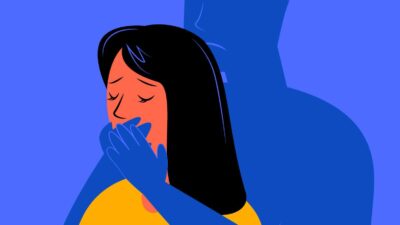 Wanita Muda di Gamping Ditemukan Tak Bernyawa, Polisi Amankan Dua Pisau dari Lokasi Kejadian