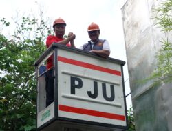 Perkuat Komunikasi Edukatif, Pemkot Yogya Bersihkan “Sampah Visual” Bergambar Pejabat