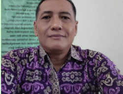 Ketika Guru Diuji: Refleksi atas Tekanan Sistemik Pendidikan Indonesia