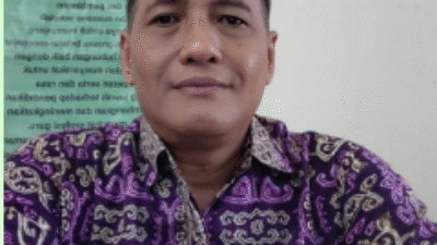 Ketika Guru Diuji: Refleksi atas Tekanan Sistemik Pendidikan Indonesia