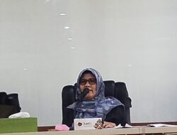 UMKM Naik Kelas