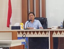 Perlindungan Tenaga Migran dari Disnaker