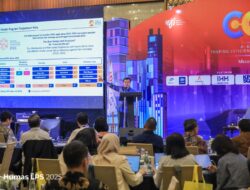 Program Penjaminan Polis, Instrumen Penting Tingkatkan Kepercayaan Publik