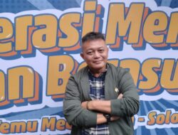Daya Serap Dana Pihak Ketiga di DIY Belum Optimal