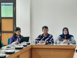 Festival Bakpia Day Bakal Meriahkan Kelurahan Ngampilan
