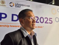 Wacana Pembatasan Game Online Usai Kasus SMAN 72, Komdigi: Kami Tunggu Arah Presiden