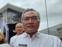Bupati Bantul Tegaskan Efisiensi Besar-besaran APBD Bantul 2026, Sejumlah Poin Tak Prioritas Dicoret