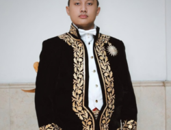 Apa Gelar Raja untuk KGPH Purbaya? Putera Mahkota Keraton Surakarta dari Pakubuwana XIII
