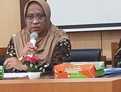 Pemkab Sleman Gelar Geo Sembada Award 2025