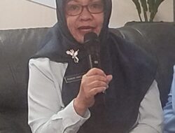 Kreanova Sembada 2025: Mewujudkan Generasi Unggul yang Berbudaya