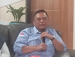 Kesbangpol dan DPRD Kabupaten Sleman Gelar Program PWK Secara Berkelanjutan