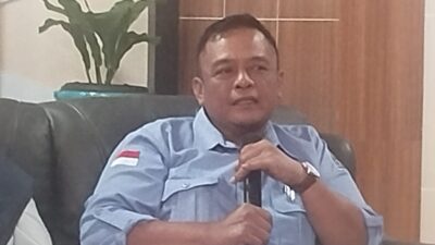 Kesbangpol dan DPRD Kabupaten Sleman Gelar Program PWK Secara Berkelanjutan