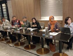 Pekerjaan Rumah Pariwisata DIY