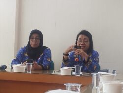 Maraknya Modus Penipuan IKD, Dindukcapil Kota Yogya Imbau Masyarakat untuk Waspada