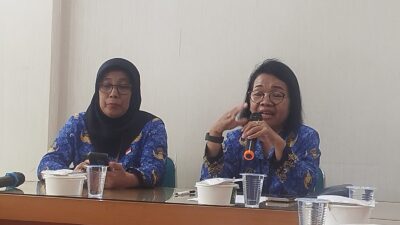 Maraknya Modus Penipuan IKD, Dindukcapil Kota Yogya Imbau Masyarakat untuk Waspada