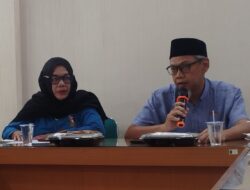 Lewat Program SKTO dan Ormas Award, Pemkot Yogya Dorong Ormas Tertib Administrasi