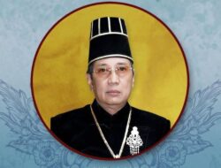 Apa Saja Agenda Keraton Surakarta Setelah Pemakaman Pakubuwono XIII di Imogiri?