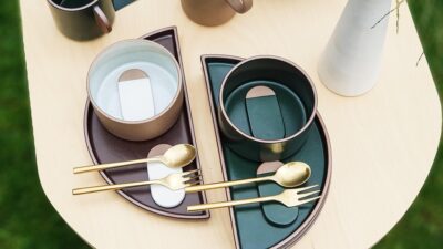 Cara Membayar Utang Puasa Ramadhan, Kapan Batas Waktunya?