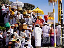 30 Ide Ucapan Selamat Hari Galungan November 2025, Doa dan Harapan Baik