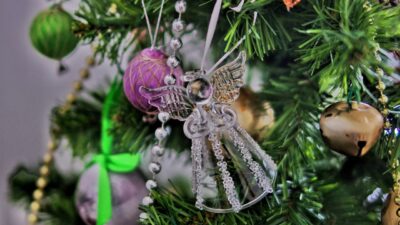 7 Ide Kegiatan Perayaan Natal 2025 yang Penuh Makna dan Kebersamaan