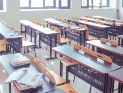 Kriteria Ekonomi Daftar KIP Kuliah 2025, Gaji Gabungan Orangtua Maksimal Berapa?