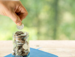 Angsuran KUR BNI 2025 di Bawah Rp 1 Juta Per Bulan, Cek Simulasinya