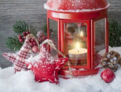 Tema Natal 2025 Resmi Kemenag RI dan Rangkaian Acaranya