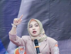 Analisis DEEP Indonesia: Rehabilitasi Ira Puspadewi, Sinyal Positif Presiden Prabowo, Tetapi Gagalnya Penegakan Hukum