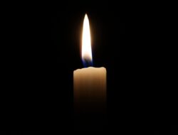 Panduan Doa Indulgensi dan Novena Arwah 1 November 2025 Hari Pertama
