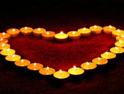 Doa Novena Arwah Hari Ketujuh 7 November 2025 dan Indulgensi Lengkap untuk Arwah yang Meninggal Mendadak