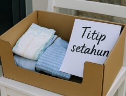 Pembuang Bayi dengan Narasi “Titip Setahun” di Ngemplak Sleman Ternyata Sepasang Mahasiswa Asal Indonesia Timur