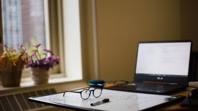 Kenapa NIK Tidak Ditemukan di Coretax? Simak Solusinya