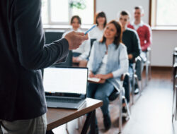 10 Ide Kegiatan Hari Guru Nasional 2025: Kreatif dan Seru