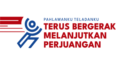 Link Download Logo Hari Pahlawan 10 November 2025 Buat Banner hingga Poster Ucapan