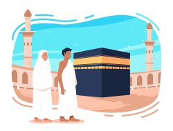 BPKH Klaim Dana Kelolaan Haji Naik 60 Persen sejak Awal Pembentukan, Tahun 2025 Diproyeksikan Tembus Rp179 Triliun