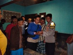 Pemuda Code Bantul Ditemukan di Kamar setelah 20 Hari Kehilangan Nyawa, Polisi Temukan Obat Penenang